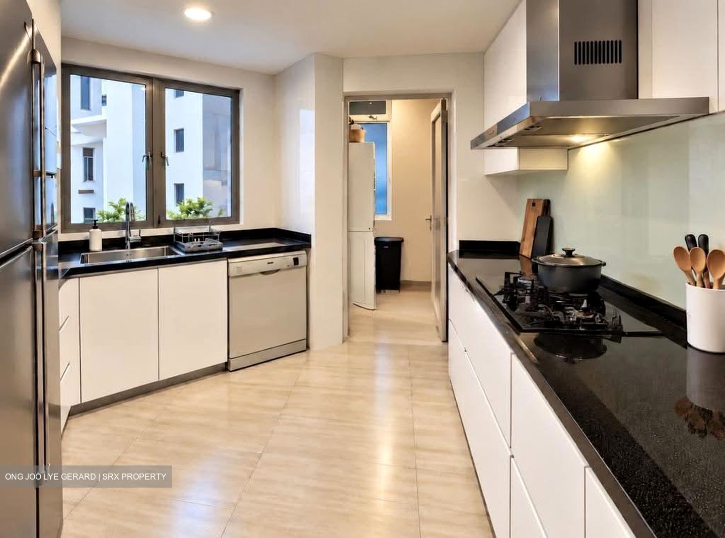 The Makena (D15), Condominium #636965101